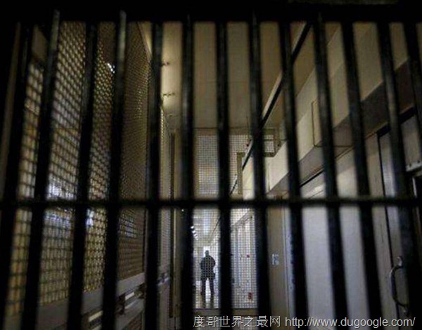 全球最长的刑期，泰国女子判刑14万年获吉尼斯世界记录