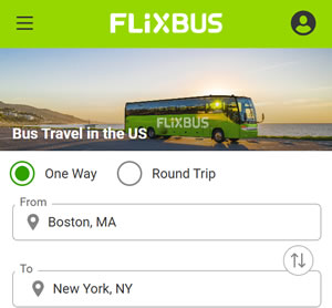 Flixbus
