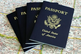 2024美国j1签证材料清单+办理流程+面签材料 如何办理美国J1和J2签证